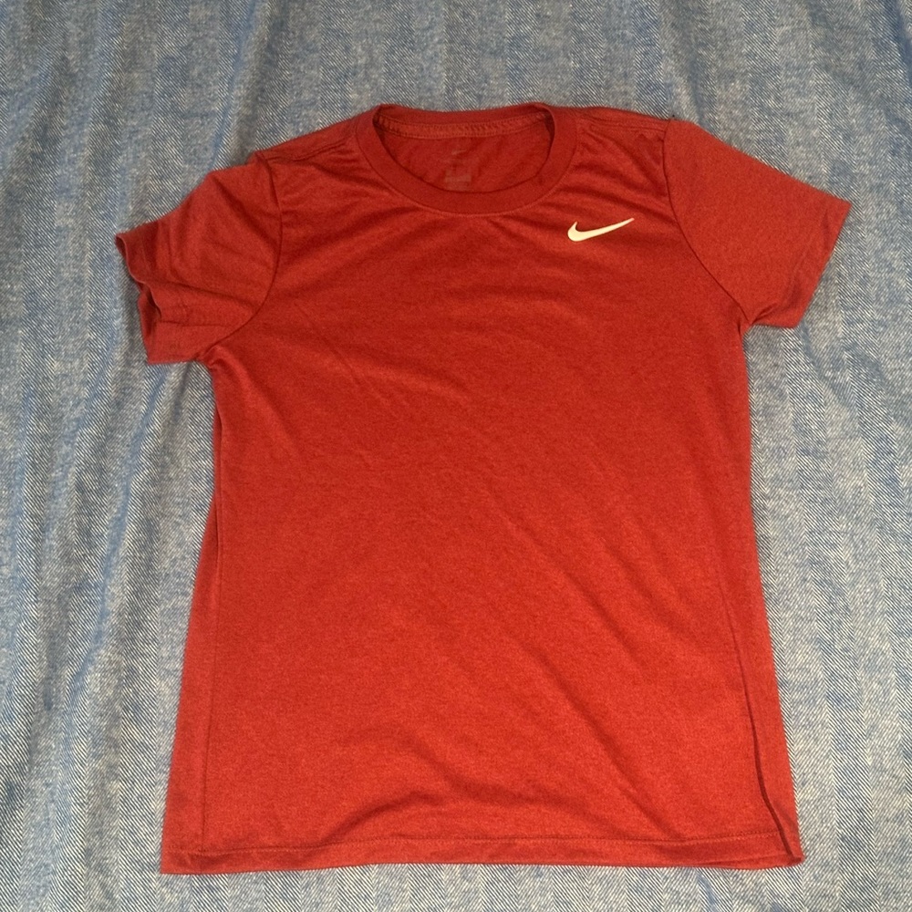 Nike Tee